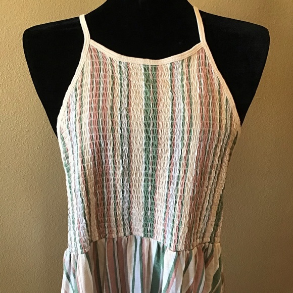 Torrid Tank Top (Torrid Size 1) - Picture 3 of 8